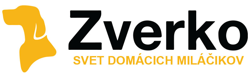 Zverko